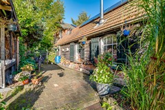 Peppelmansdijk 12, 7011 JL Gaanderen - Peppelmansdijk 12 te Gaanderen-15.jpg